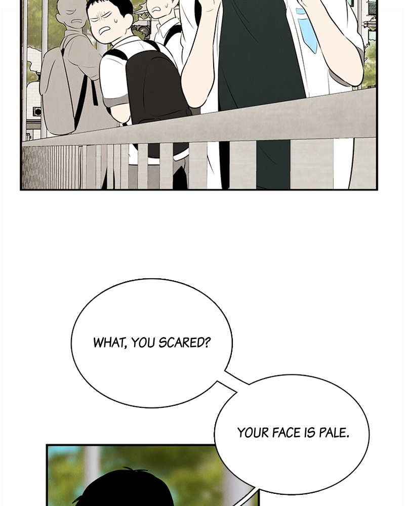 Read After School Lessons for Unripe Apples EN Manga Online