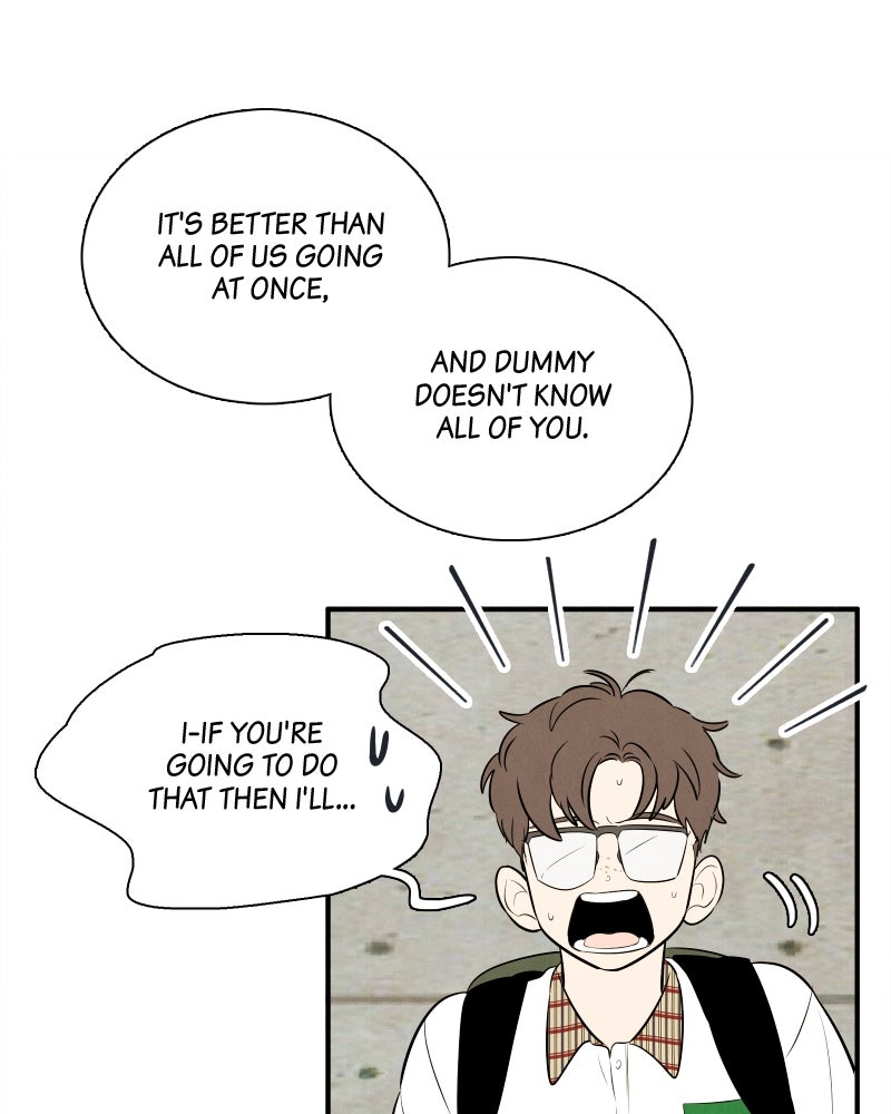 Read After School Lessons for Unripe Apples EN Manga Online