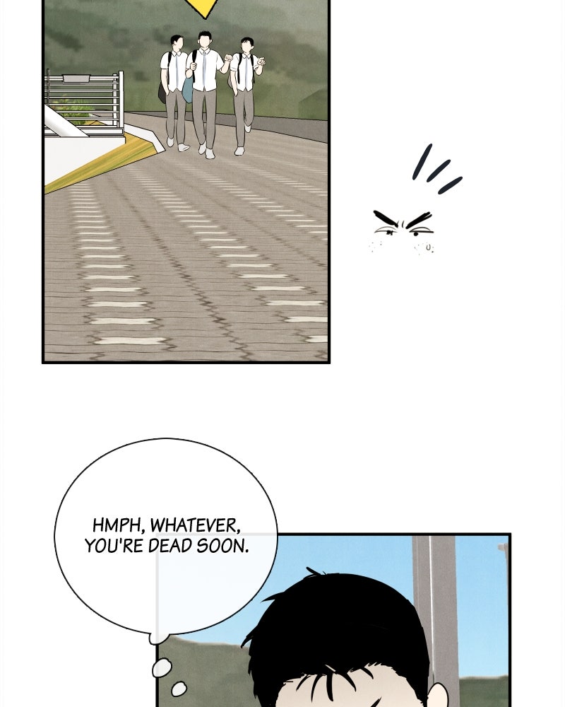 Read After School Lessons for Unripe Apples EN Manga Online