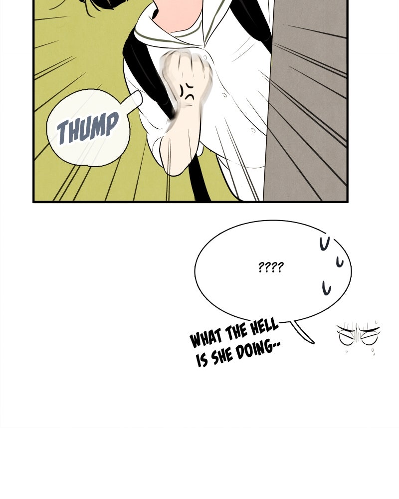 Read After School Lessons for Unripe Apples EN Manga Online