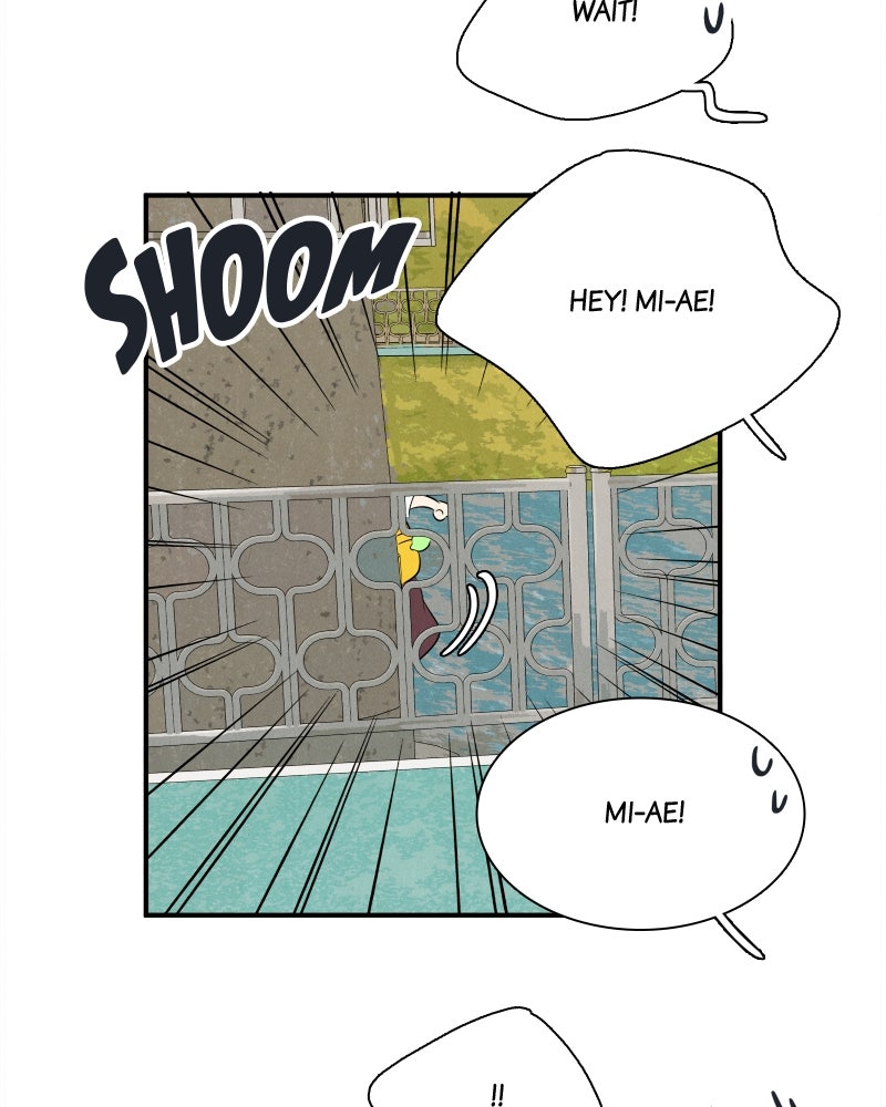 Read After School Lessons for Unripe Apples EN Manga Online