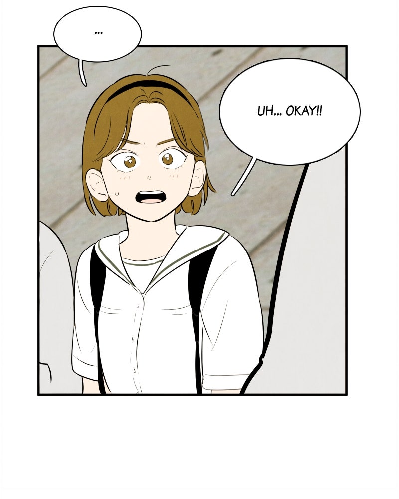 Read After School Lessons for Unripe Apples EN Manga Online