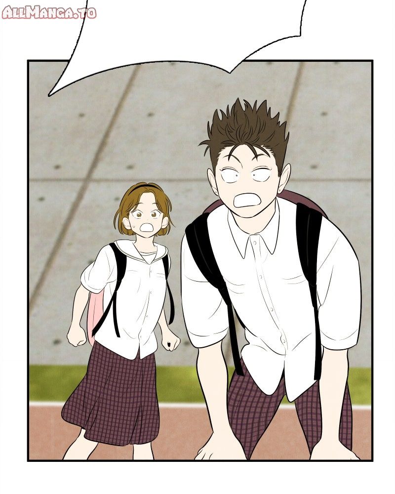 Read After School Lessons for Unripe Apples EN Manga Online