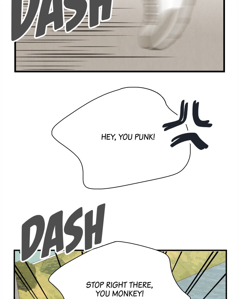 Read After School Lessons for Unripe Apples EN Manga Online