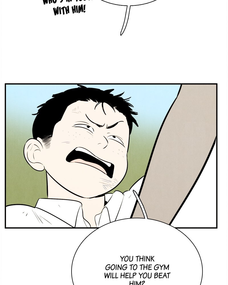 Read After School Lessons for Unripe Apples EN Manga Online