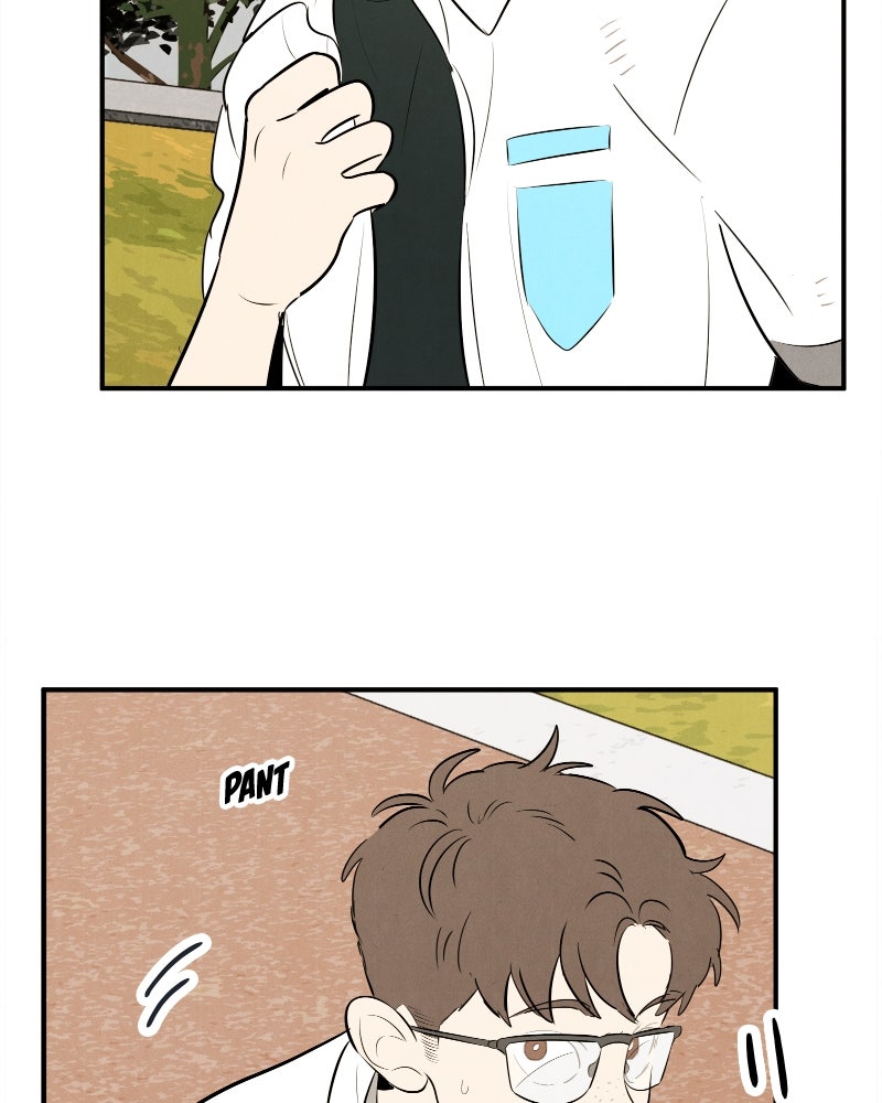 Read After School Lessons for Unripe Apples EN Manga Online