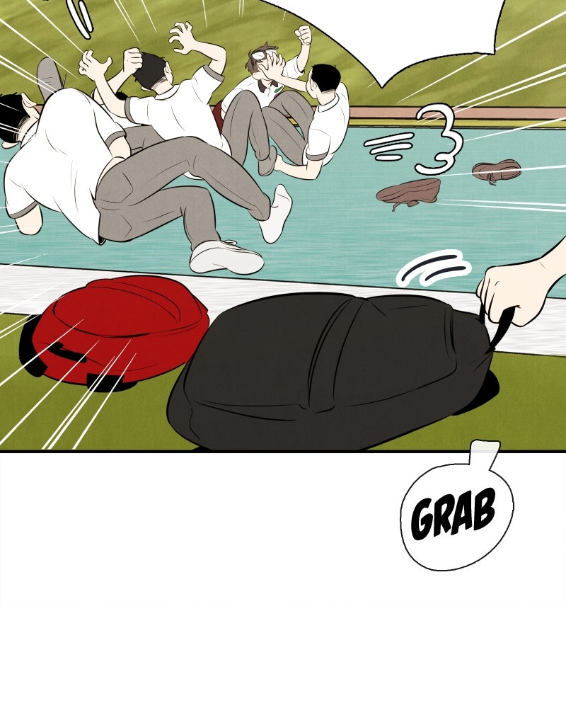 Read After School Lessons for Unripe Apples EN Manga Online