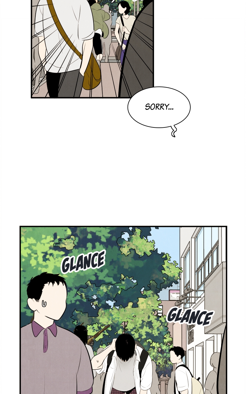 Read After School Lessons for Unripe Apples EN Manga Online