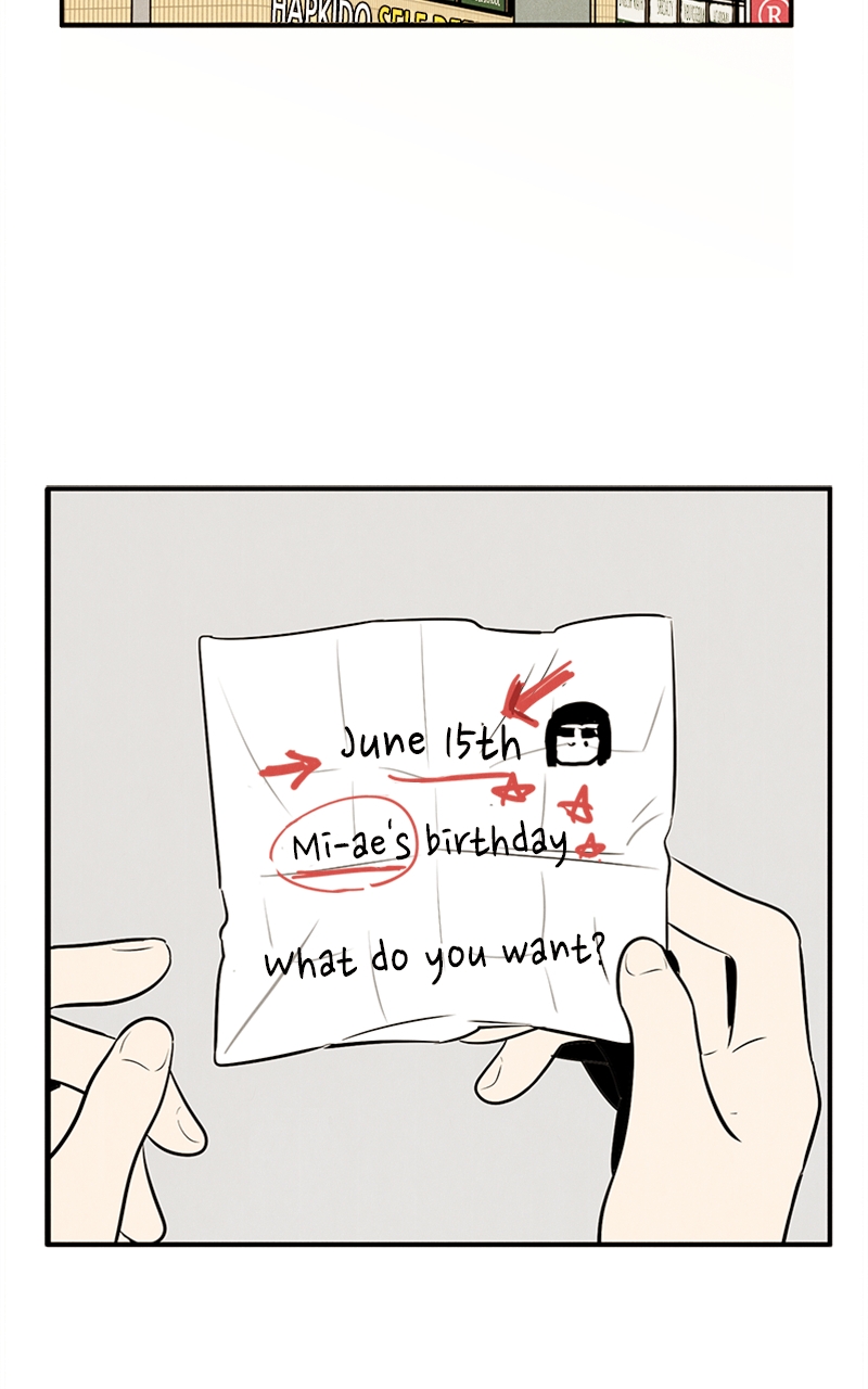 Read After School Lessons for Unripe Apples EN Manga Online