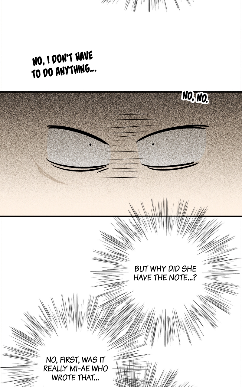 Read After School Lessons for Unripe Apples EN Manga Online