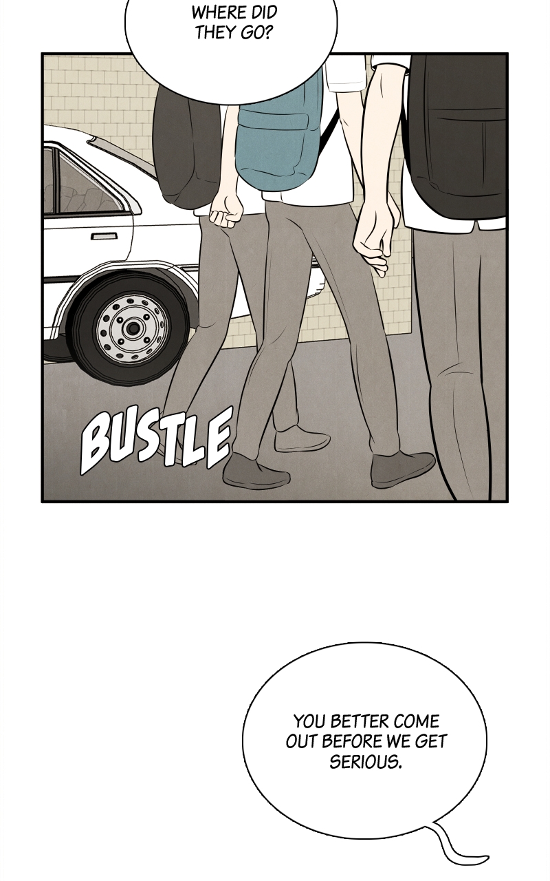 Read After School Lessons for Unripe Apples EN Manga Online