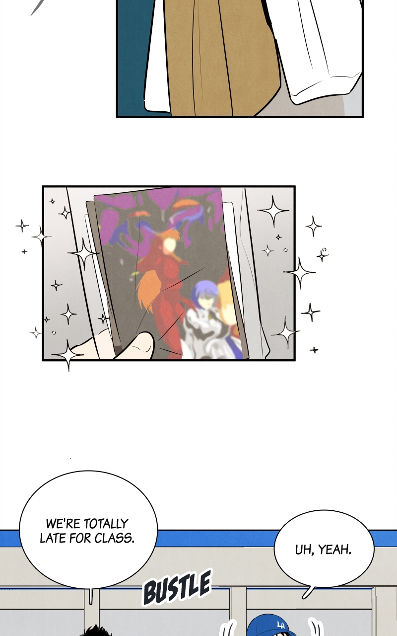 Read After School Lessons for Unripe Apples EN Manga Online