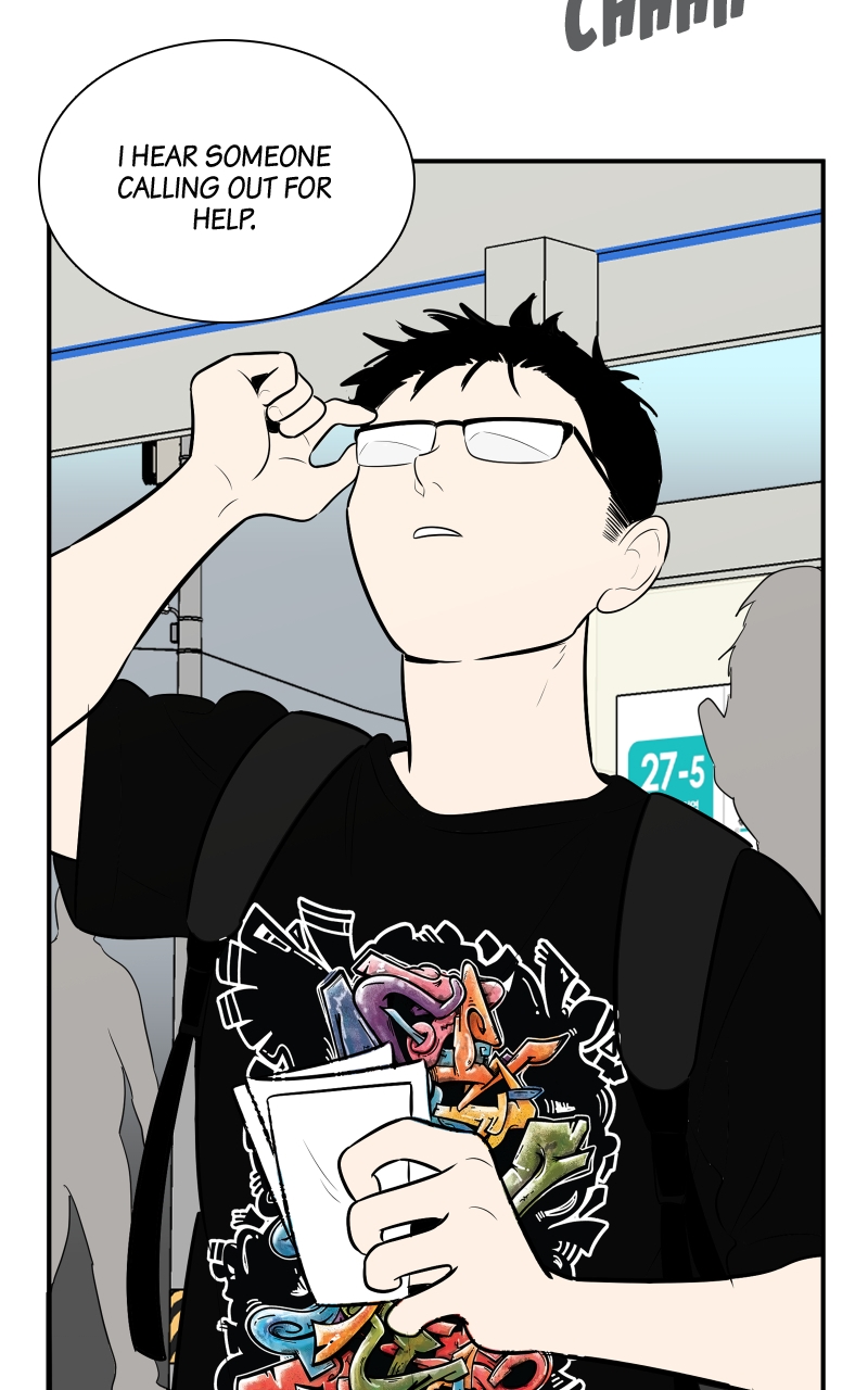 Read After School Lessons for Unripe Apples EN Manga Online