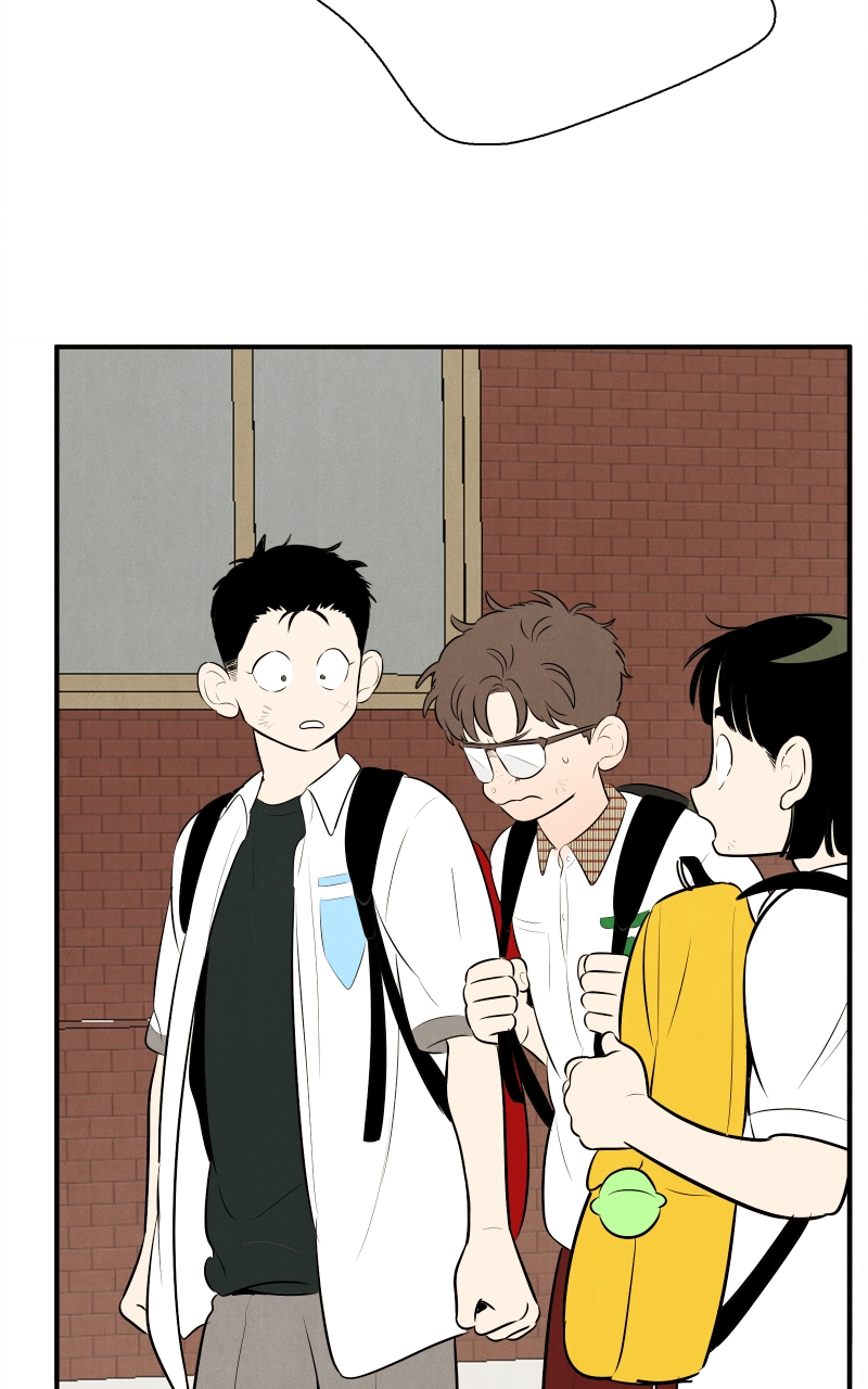 Read After School Lessons for Unripe Apples EN Manga Online