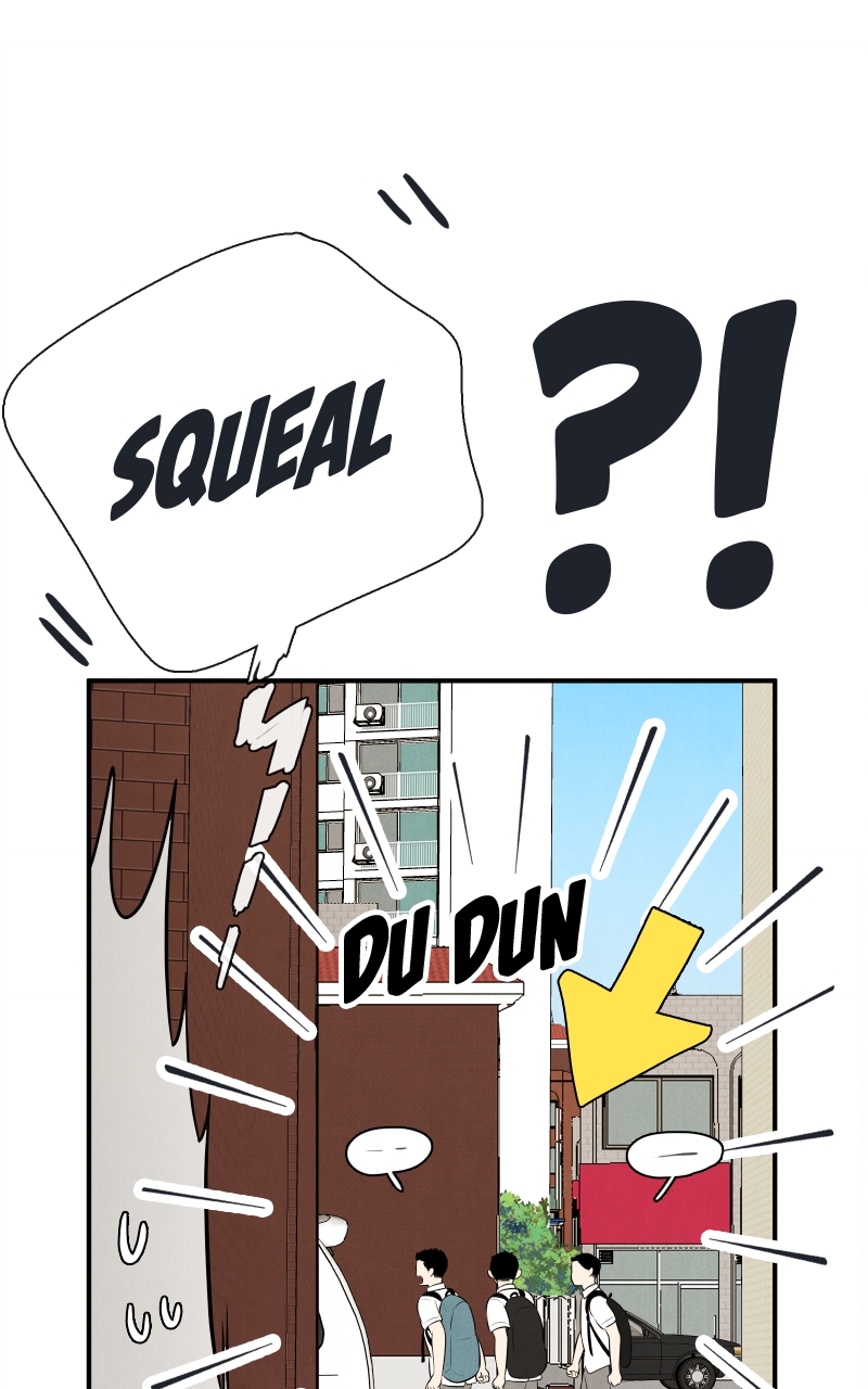 Read After School Lessons for Unripe Apples EN Manga Online