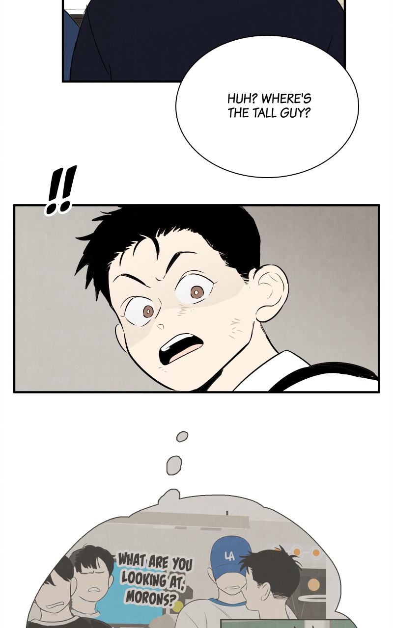 Read After School Lessons for Unripe Apples EN Manga Online