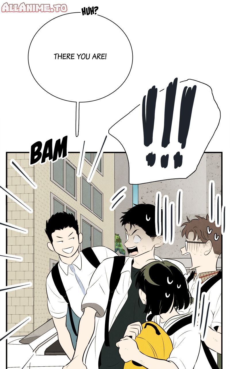 Read After School Lessons for Unripe Apples EN Manga Online