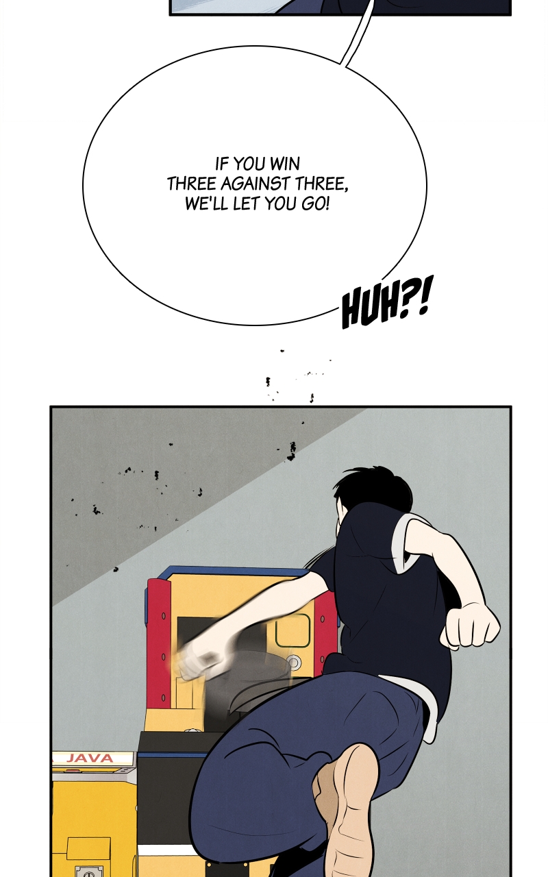 Read After School Lessons for Unripe Apples EN Manga Online