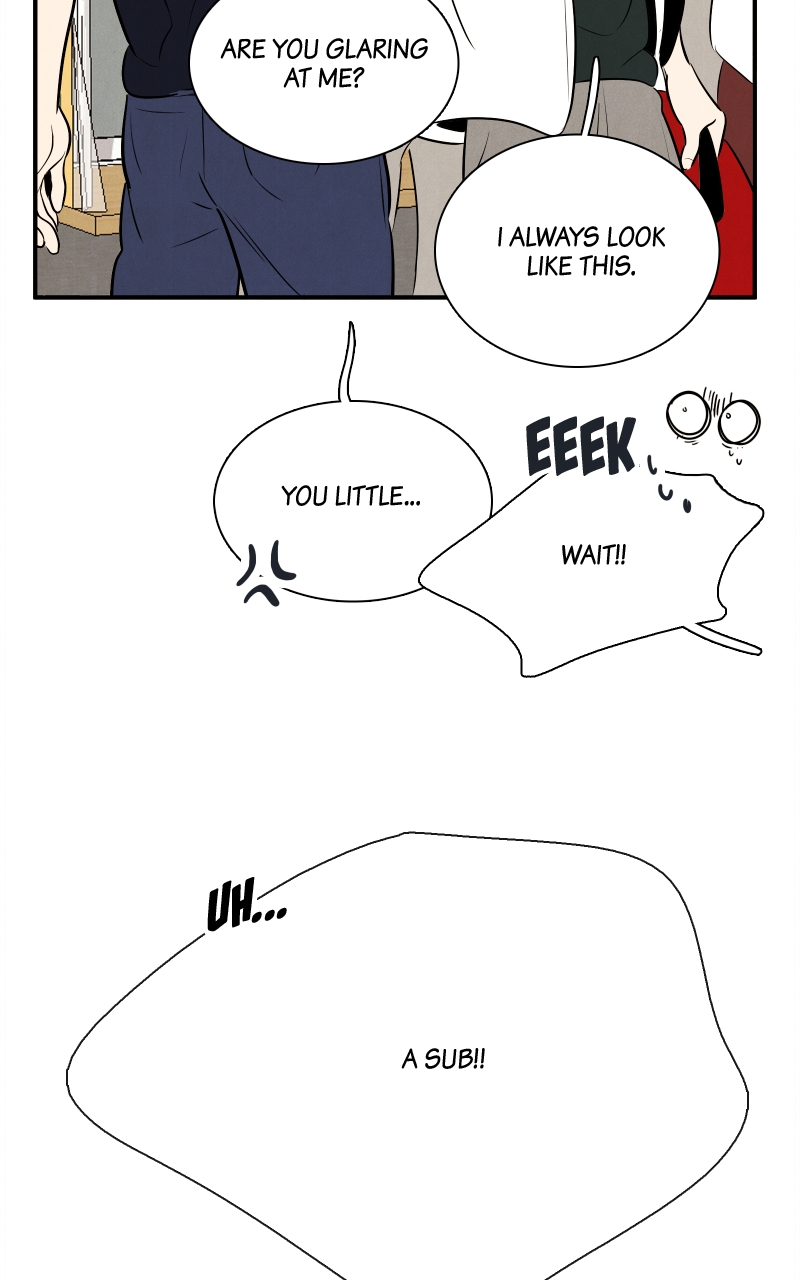 Read After School Lessons for Unripe Apples EN Manga Online