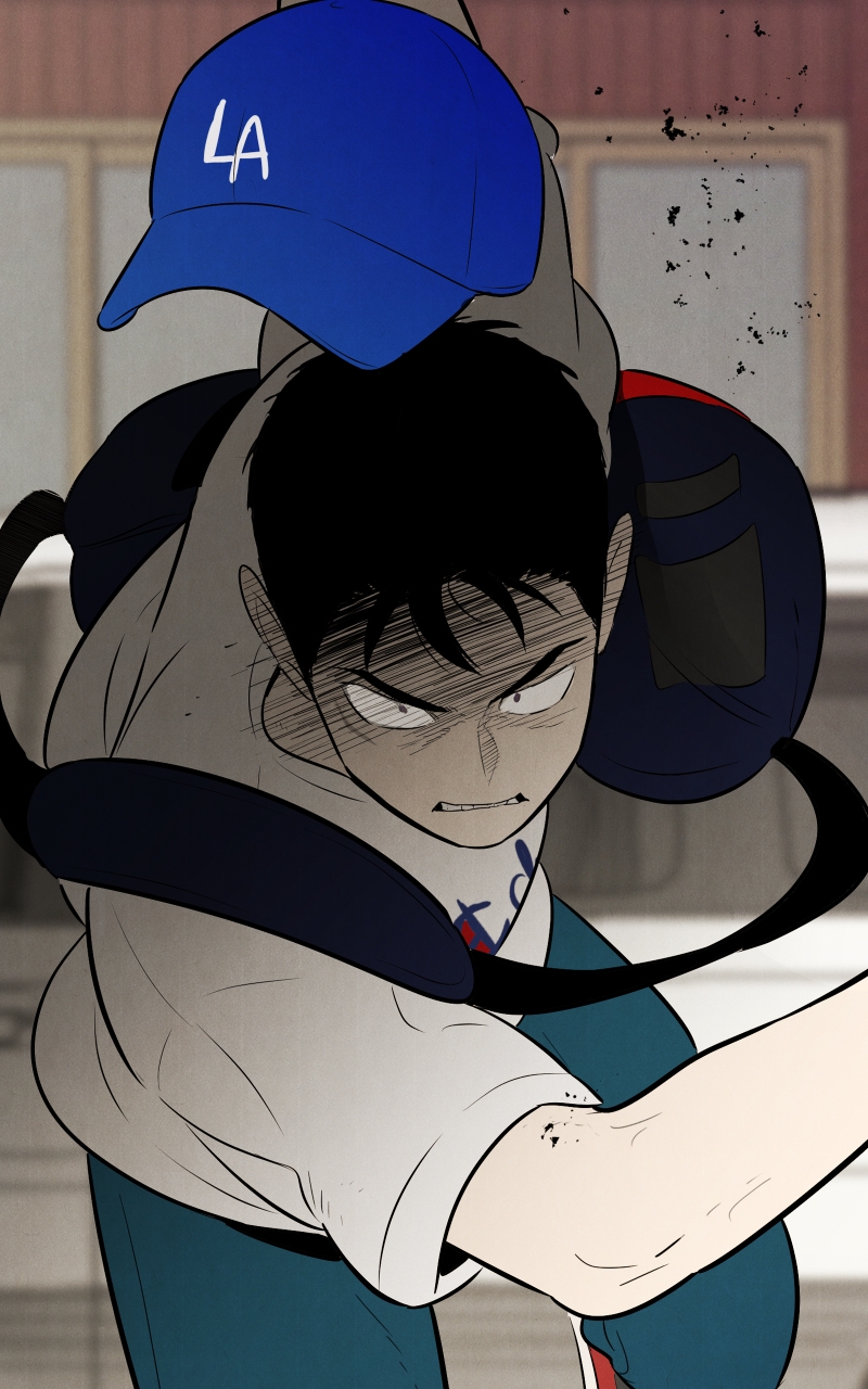 Read After School Lessons for Unripe Apples EN Manga Online