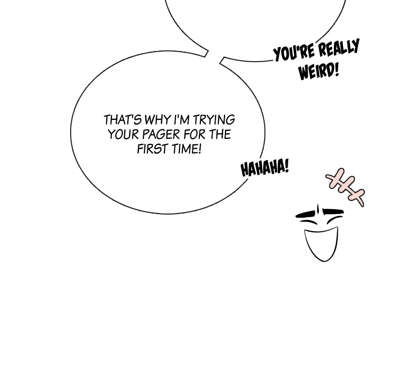 Read After School Lessons for Unripe Apples EN Manga Online