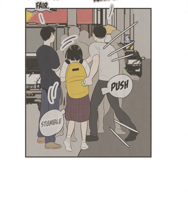 Read After School Lessons for Unripe Apples EN Manga Online