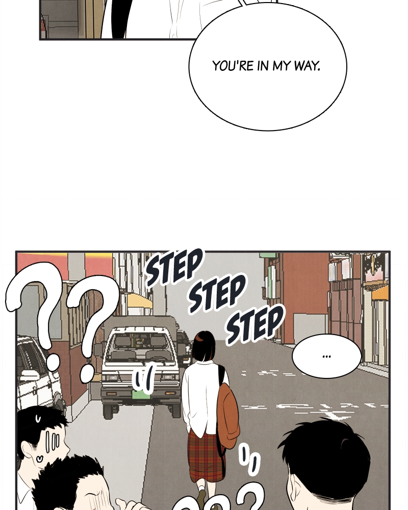 Read After School Lessons for Unripe Apples EN Manga Online