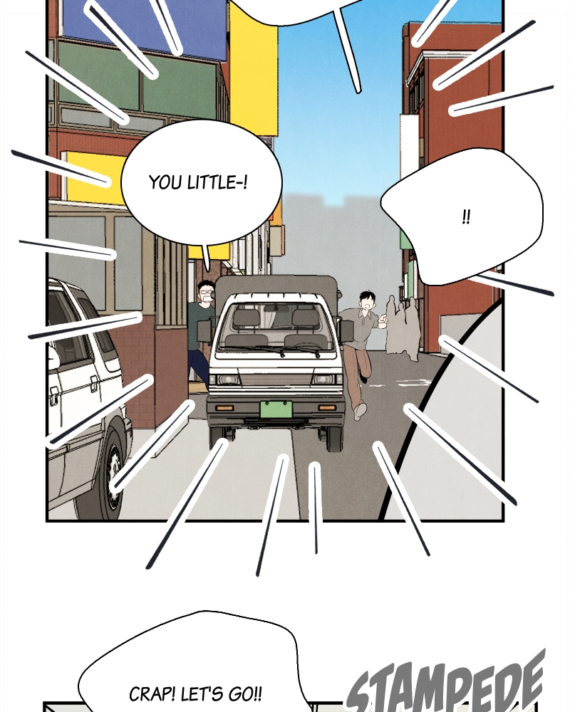 Read After School Lessons for Unripe Apples EN Manga Online