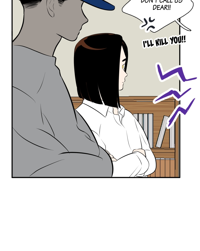 Read After School Lessons for Unripe Apples EN Manga Online