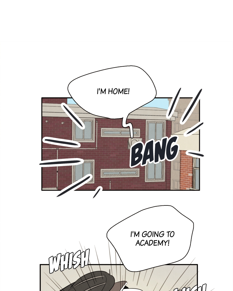 Read After School Lessons for Unripe Apples EN Manga Online