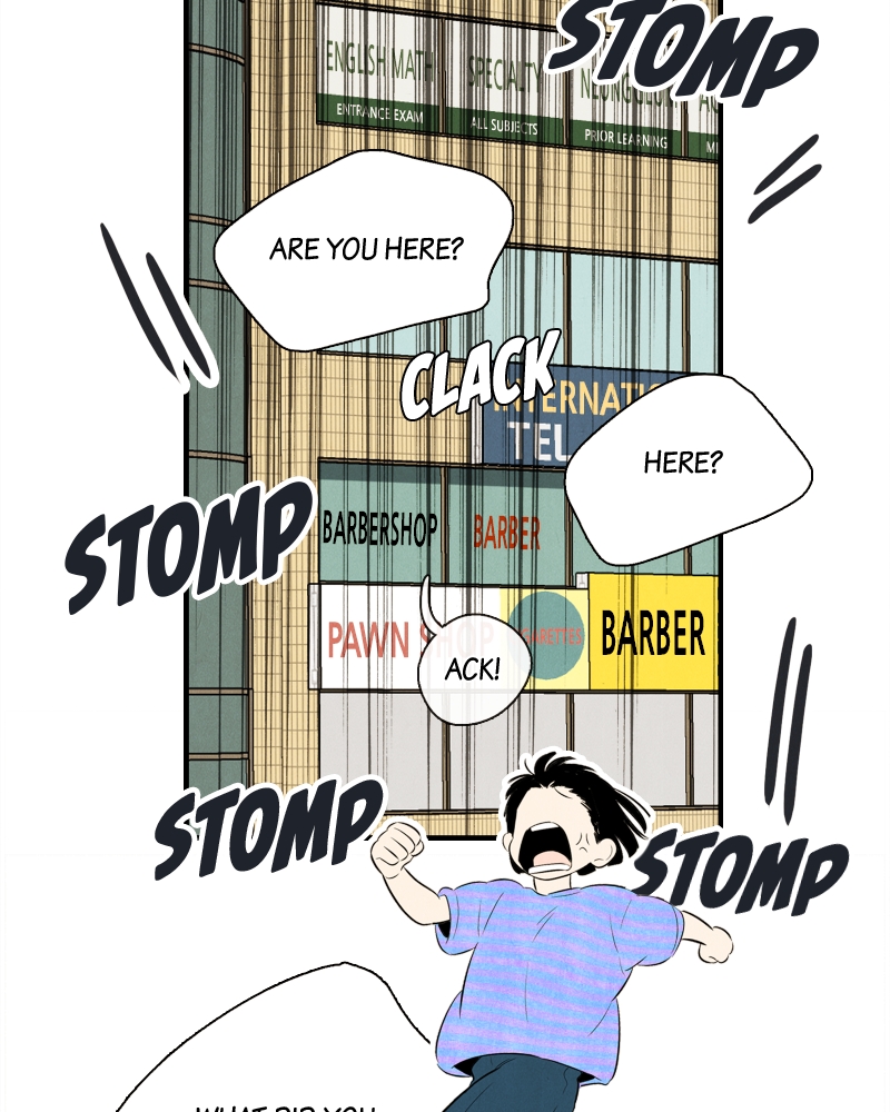 Read After School Lessons for Unripe Apples EN Manga Online