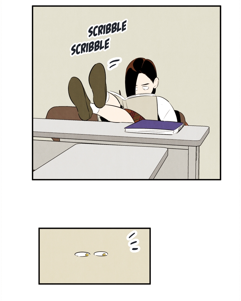 Read After School Lessons for Unripe Apples EN Manga Online