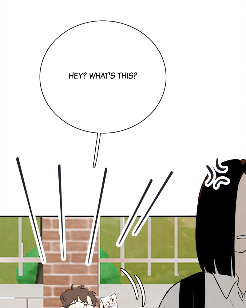 Read After School Lessons for Unripe Apples EN Manga Online