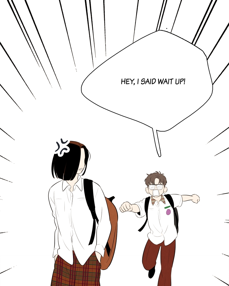 Read After School Lessons for Unripe Apples EN Manga Online