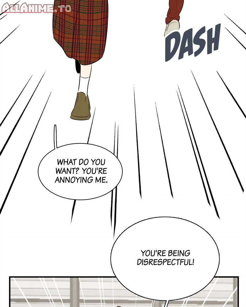 Read After School Lessons for Unripe Apples EN Manga Online