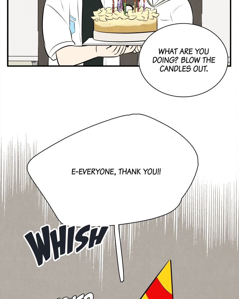 Read After School Lessons for Unripe Apples EN Manga Online