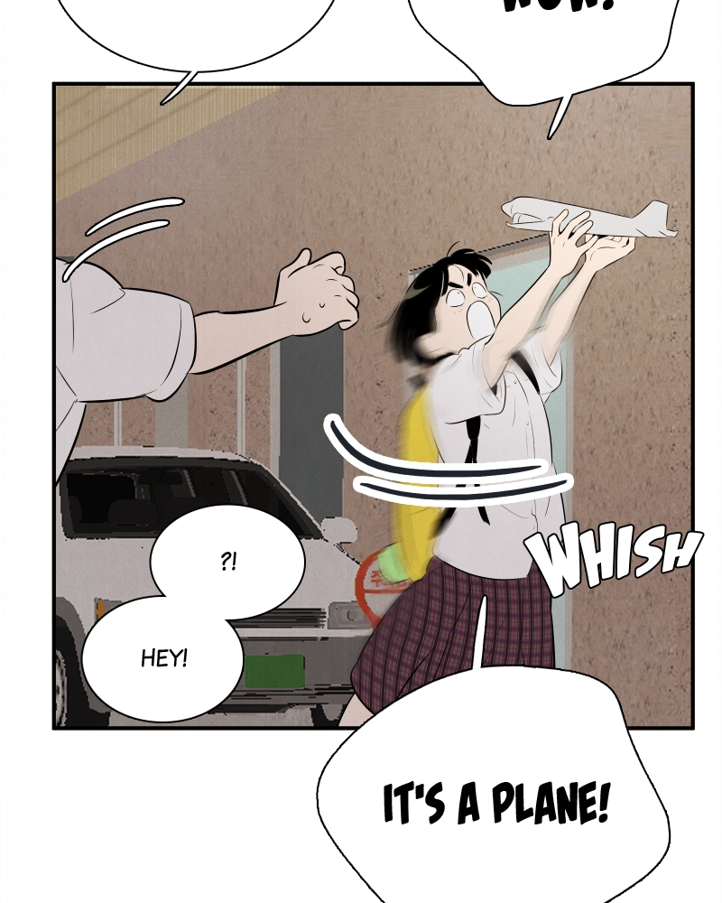 Read After School Lessons for Unripe Apples EN Manga Online