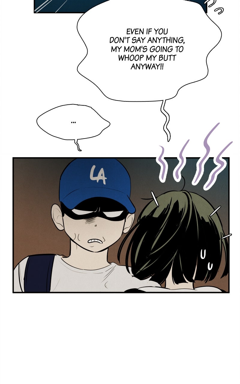 Read After School Lessons for Unripe Apples EN Manga Online