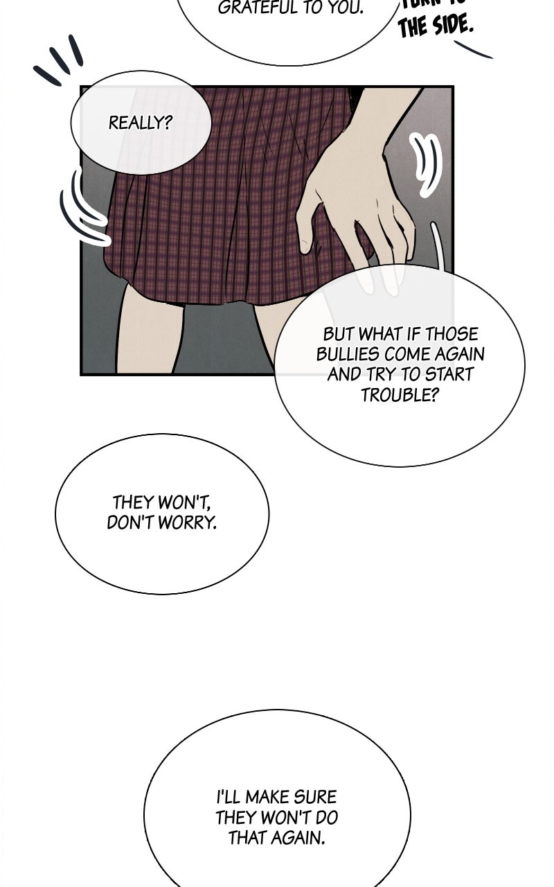 Read After School Lessons for Unripe Apples EN Manga Online