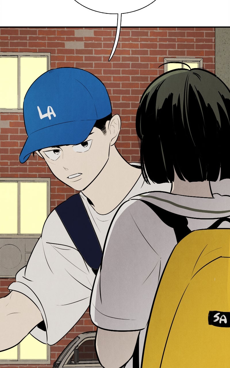 Read After School Lessons for Unripe Apples EN Manga Online