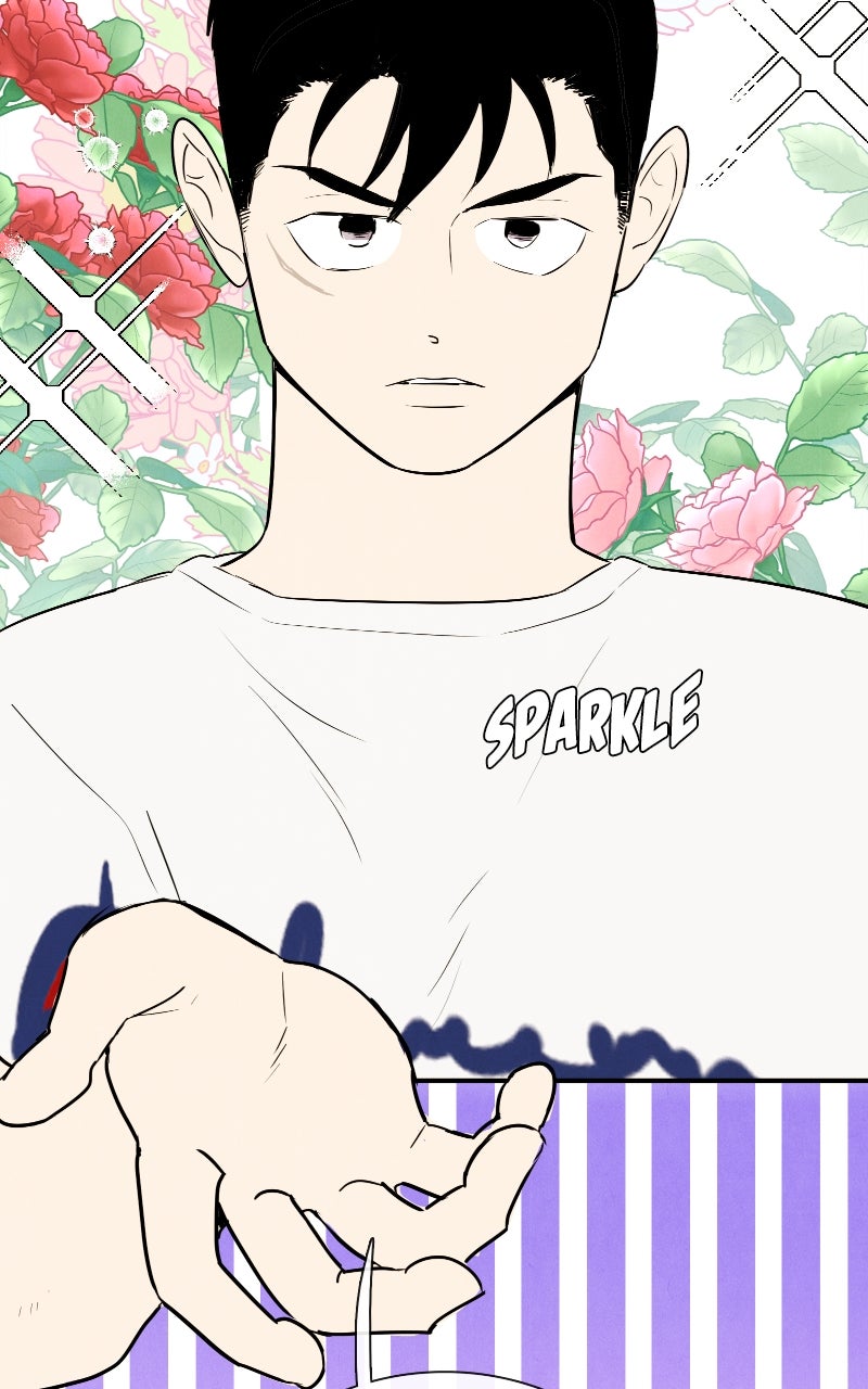 Read After School Lessons for Unripe Apples EN Manga Online