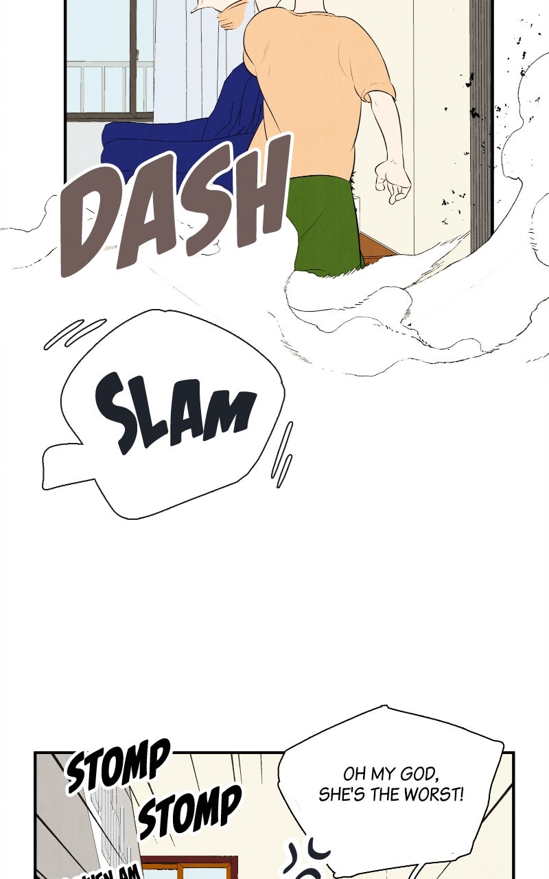 Read After School Lessons for Unripe Apples EN Manga Online