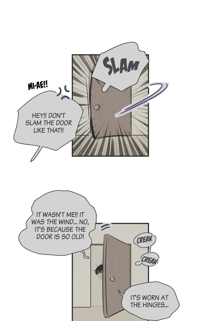 Read After School Lessons for Unripe Apples EN Manga Online