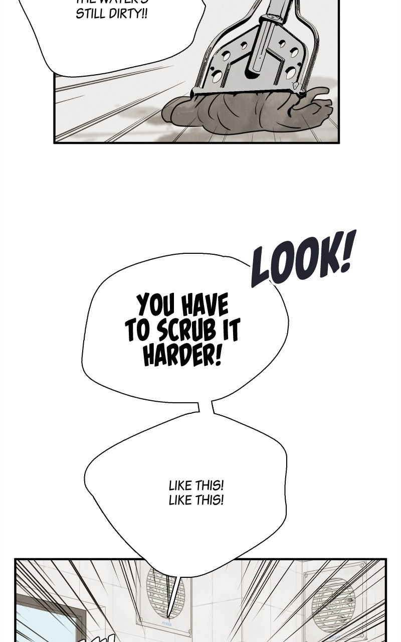 Read After School Lessons for Unripe Apples EN Manga Online