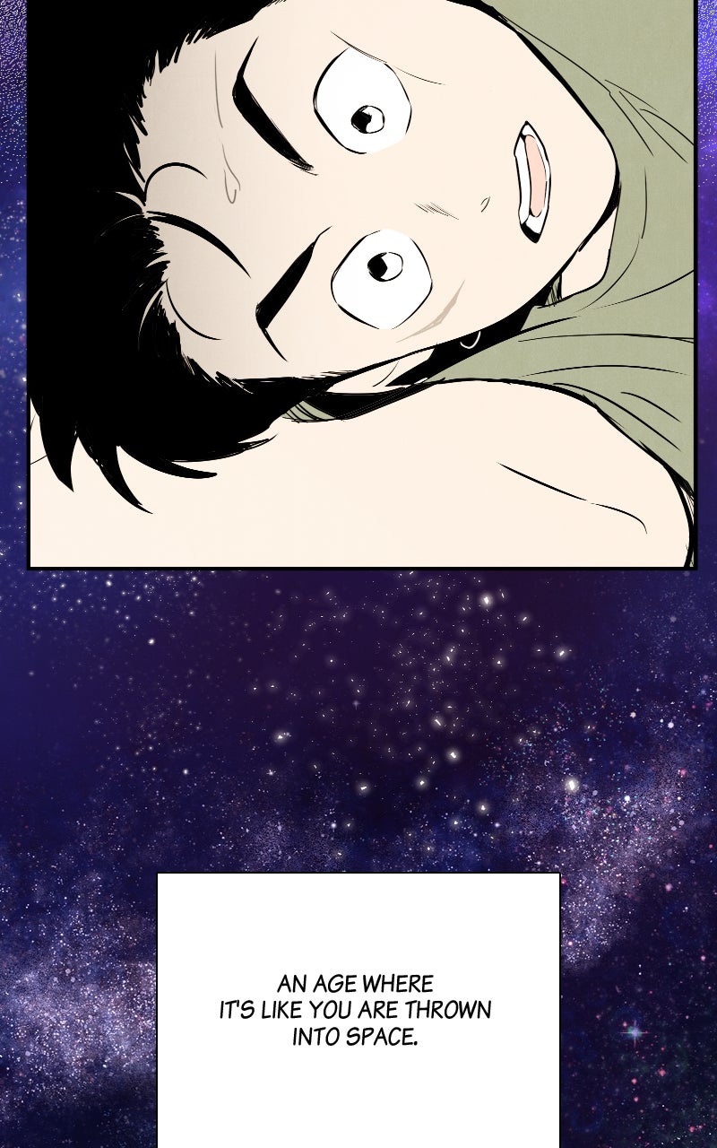 Read After School Lessons for Unripe Apples EN Manga Online