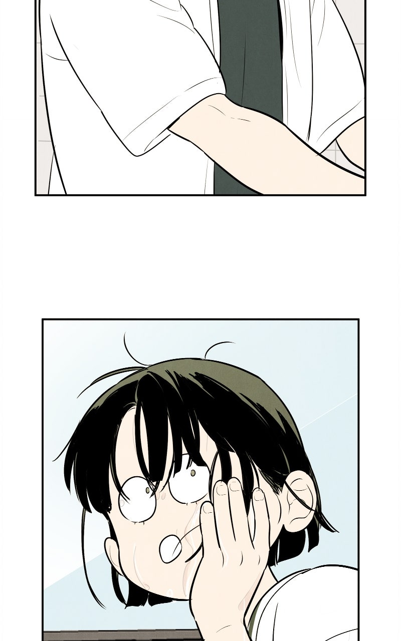 Read After School Lessons for Unripe Apples EN Manga Online