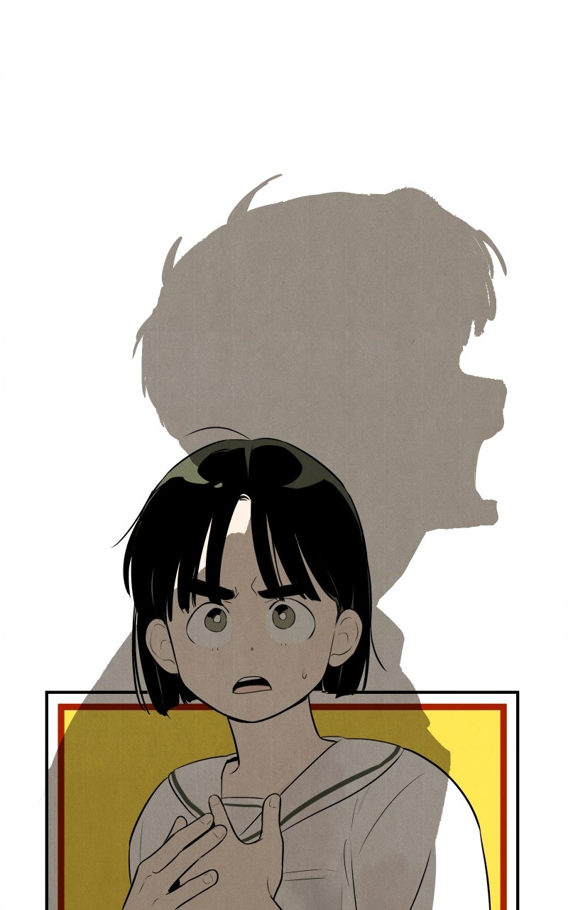 Read After School Lessons for Unripe Apples EN Manga Online