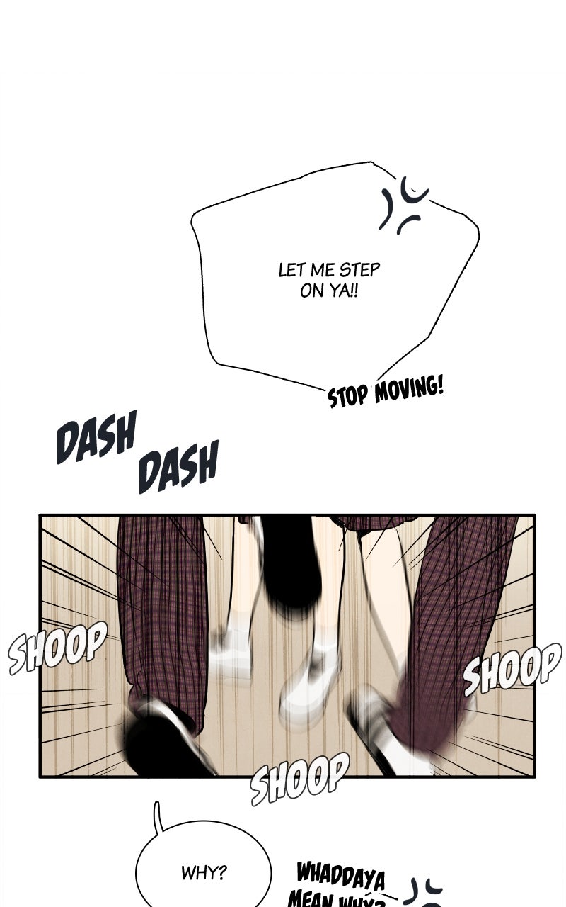 Read After School Lessons for Unripe Apples EN Manga Online