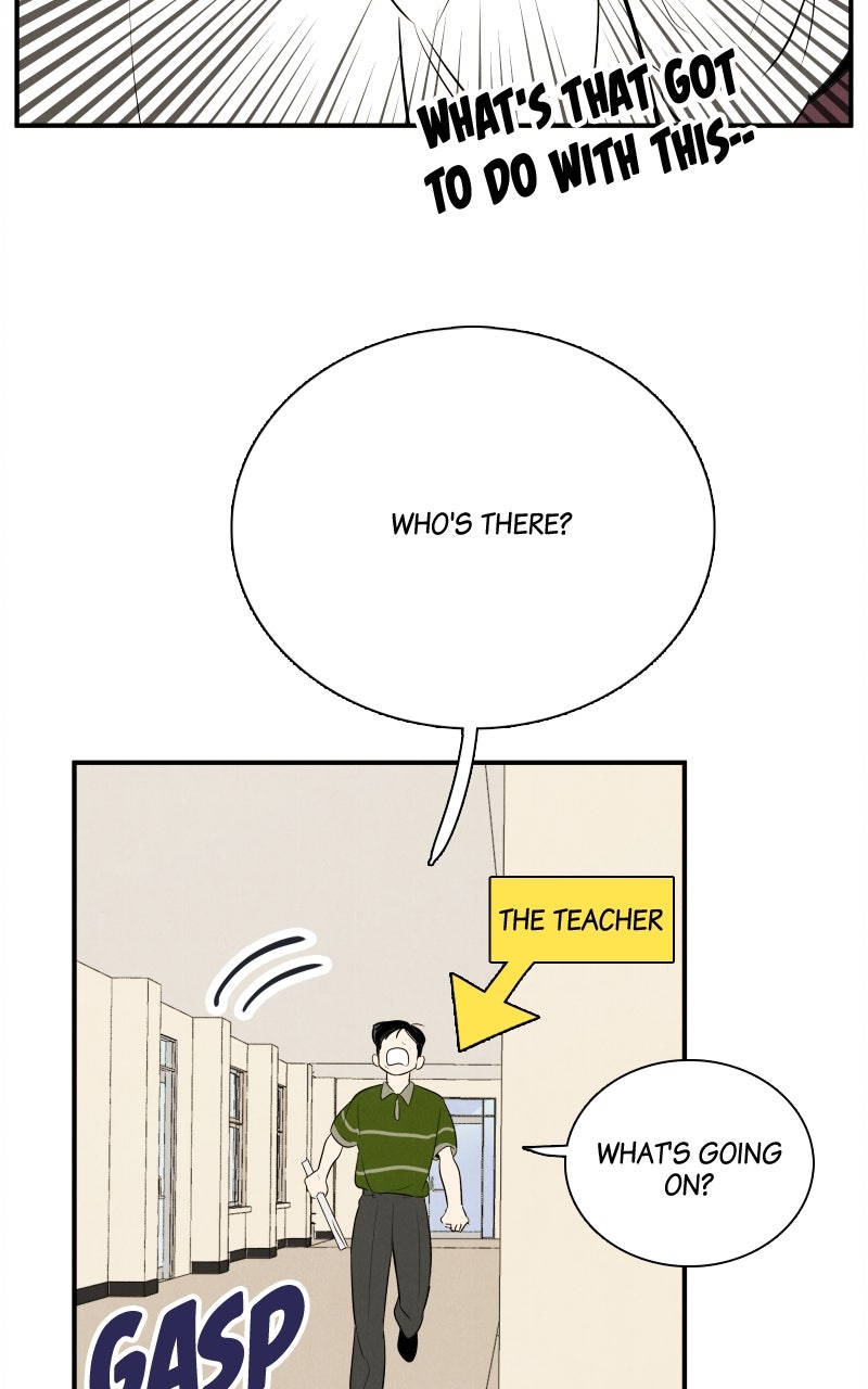 Read After School Lessons for Unripe Apples EN Manga Online