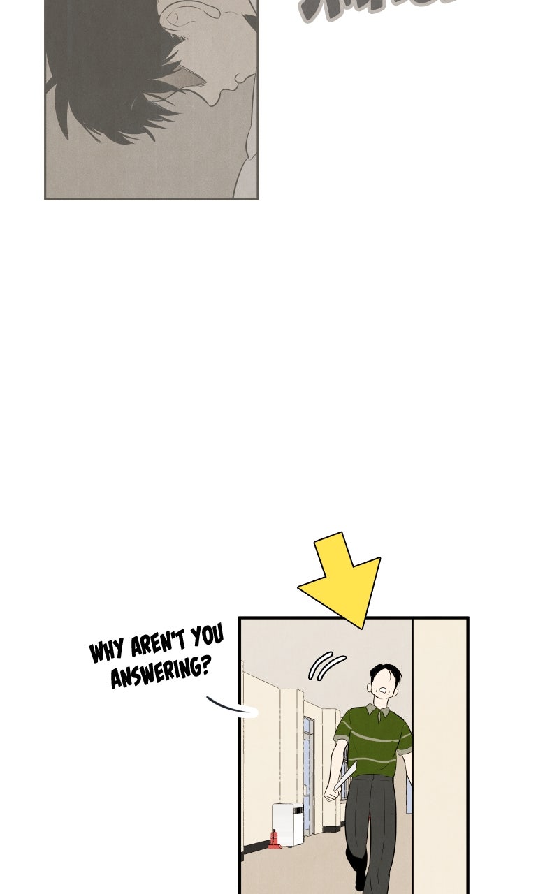 Read After School Lessons for Unripe Apples EN Manga Online